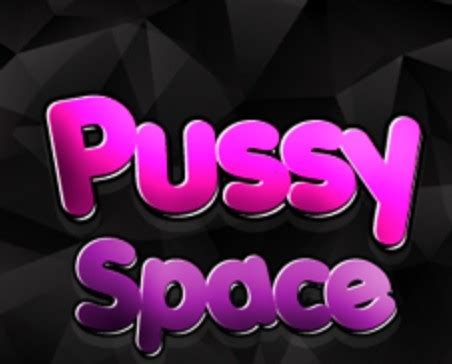 Top Rated Porn : Today's Videos PussySpace.com.